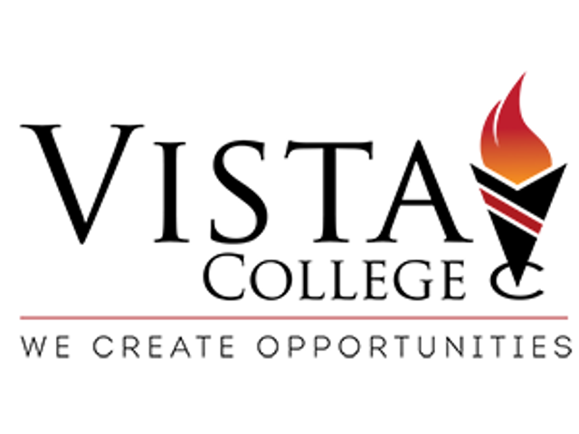 Photo of Vista College-Killeen