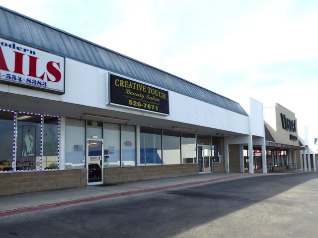 Photo of Vista College-Killeen