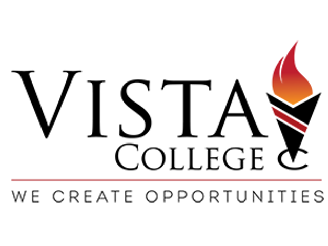Photo of Vista College-Longview