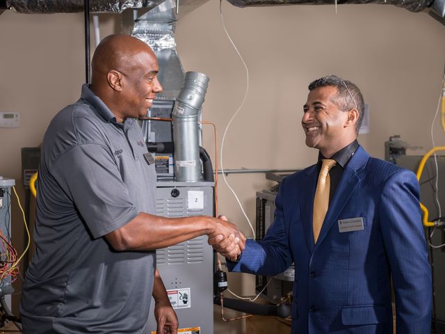 Photo of Vista College Lubbock