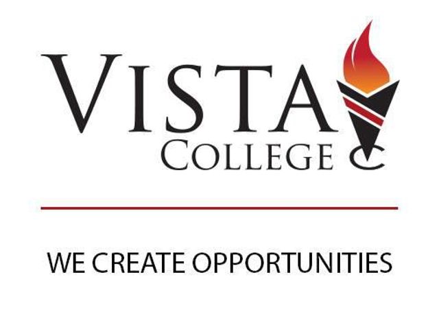 Photo of Vista College Lubbock