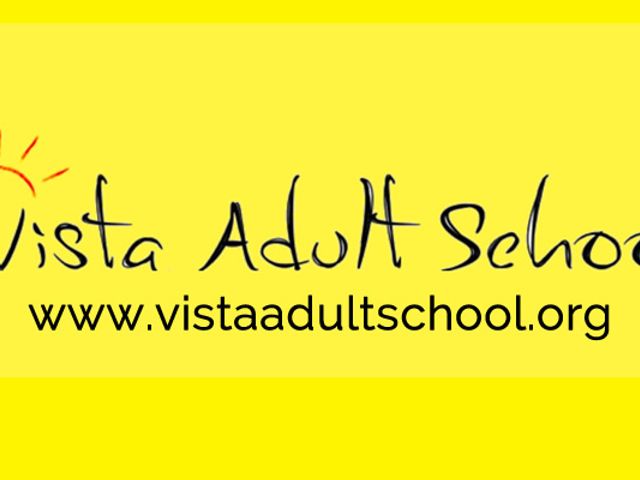 Photo of Vista Adult School