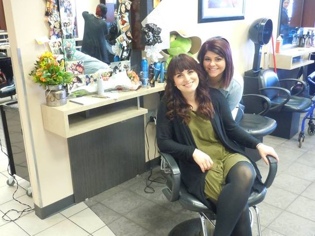 Photo of Xenon International Academy-Omaha