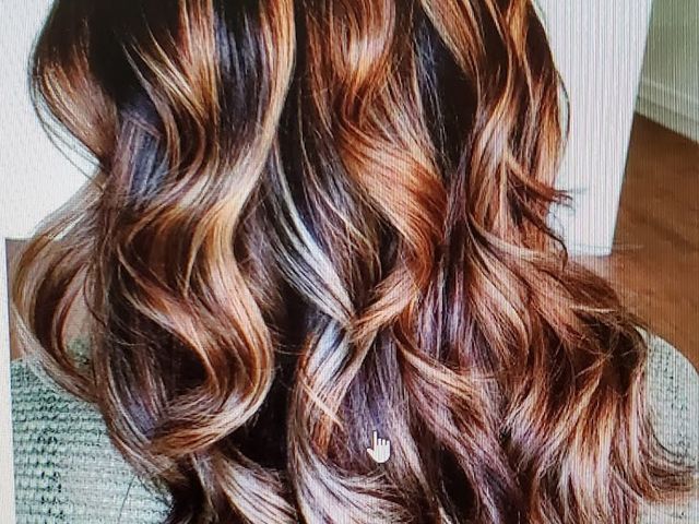 Photo of Xenon International Academy-Omaha