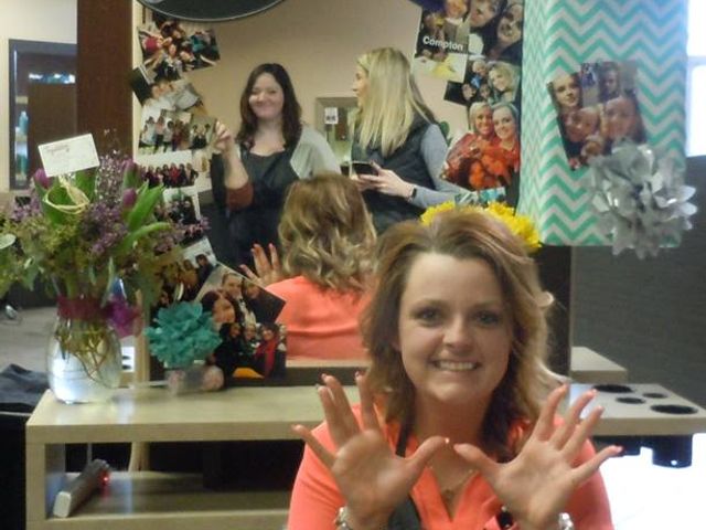 Photo of Xenon International Academy-Omaha