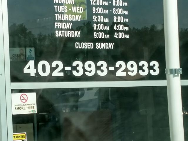 Photo of Xenon International Academy-Omaha