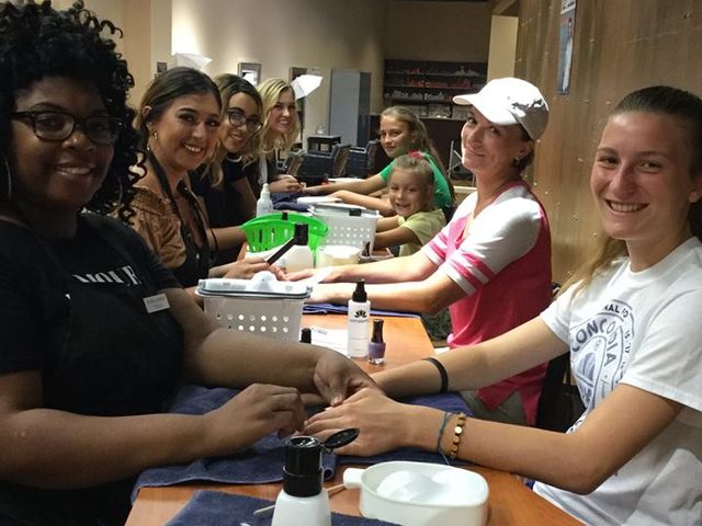 Photo of Xenon International Academy-Omaha