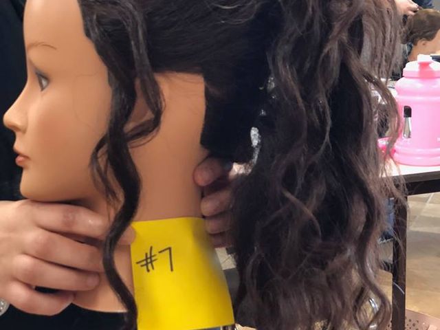 Photo of Xenon International Academy-Omaha