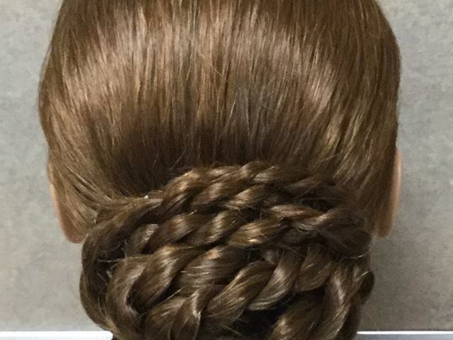 Photo of Xenon International Academy-Omaha