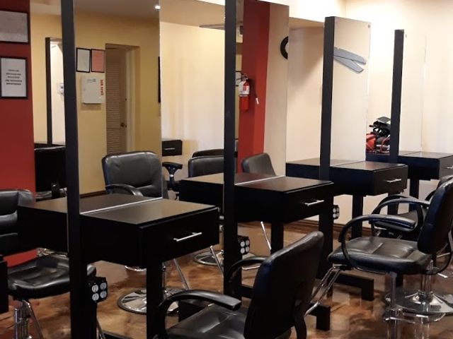 Photo of Xtylo Beauty College