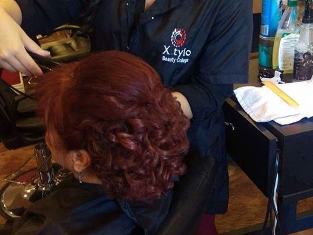 Photo of Xtylo Beauty College