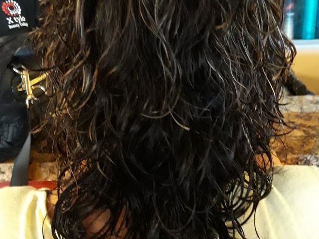 Photo of Xtylo Beauty College