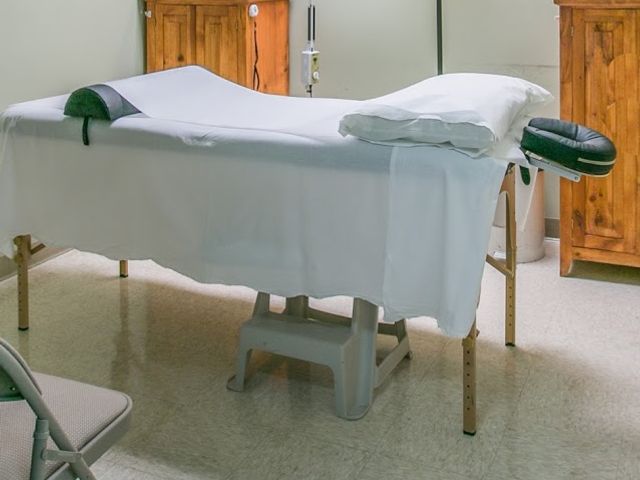 Photo of Yo San University of Traditional Chinese Medicine