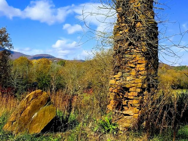 Photo of Young Harris College