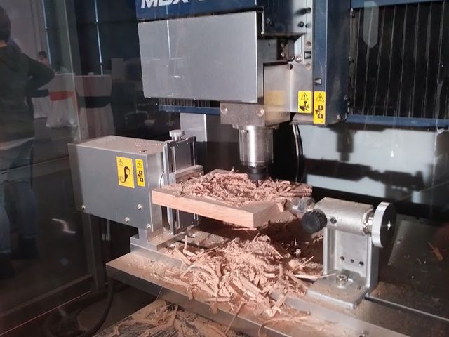 Photo of York Technical College