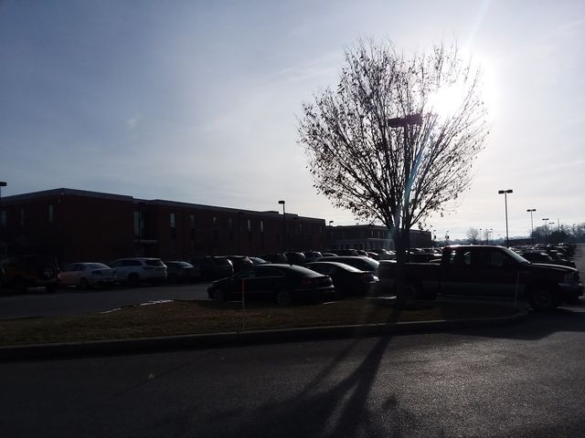Photo of York County School of Technology-Adult & Continuing Education