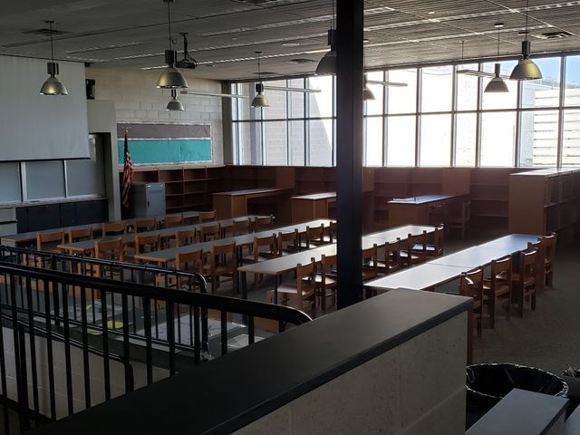 Photo of York County School of Technology-Adult & Continuing Education