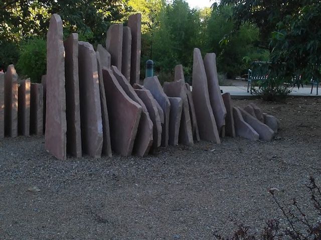 Photo of Yavapai College