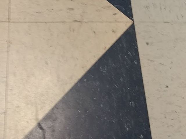 Photo of Yeshiva Toras Chaim