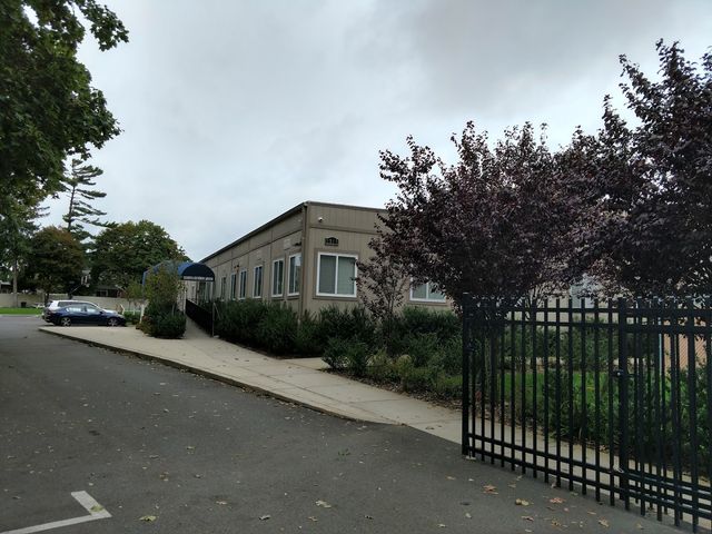Photo of Yeshiva Zichron Aryeh