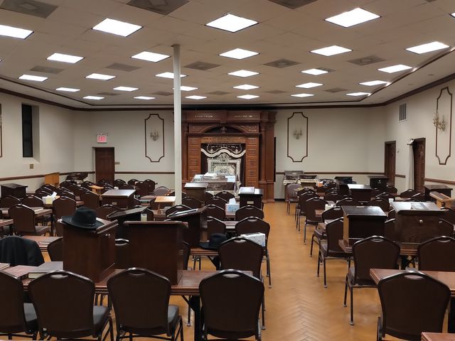 Photo of Yeshiva Gedola Ohr Yisrael