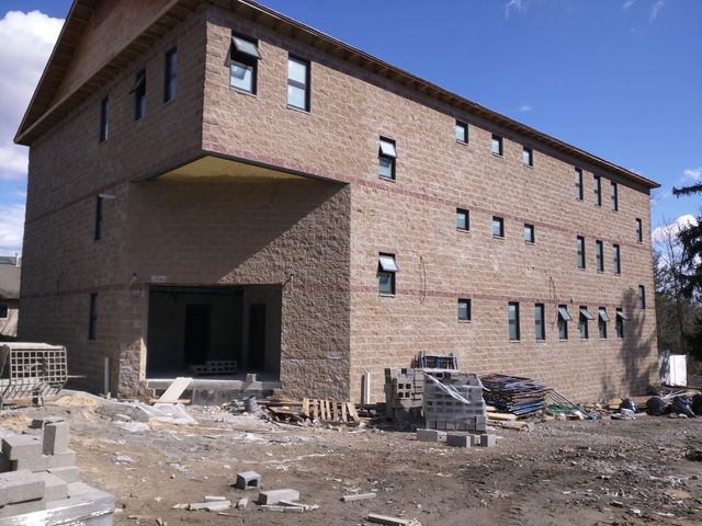 Photo of Yeshiva Gedolah Kesser Torah