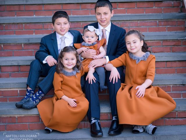 Photo of Yeshiva of Far Rockaway Derech Ayson Rabbinical Seminary