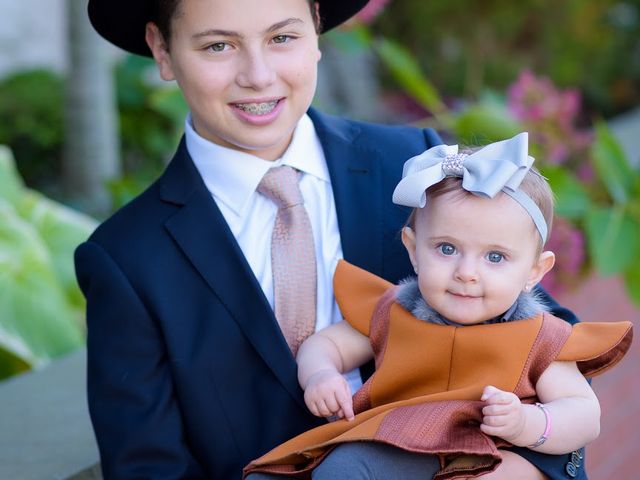 Photo of Yeshiva of Far Rockaway Derech Ayson Rabbinical Seminary