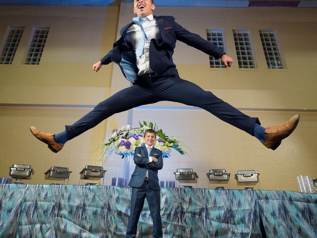 Photo of Yeshiva of Far Rockaway Derech Ayson Rabbinical Seminary