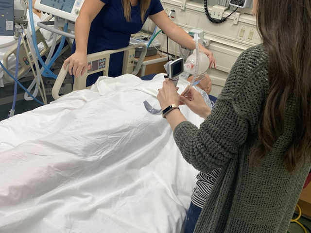 Photo of YTI Career Institute-Altoona