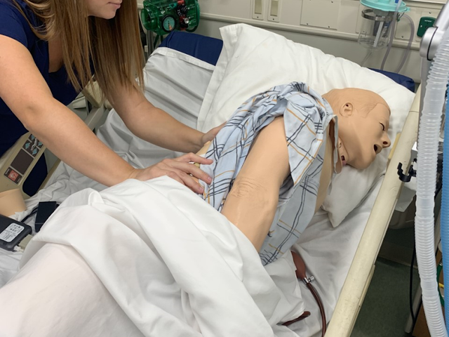 Photo of YTI Career Institute-Altoona