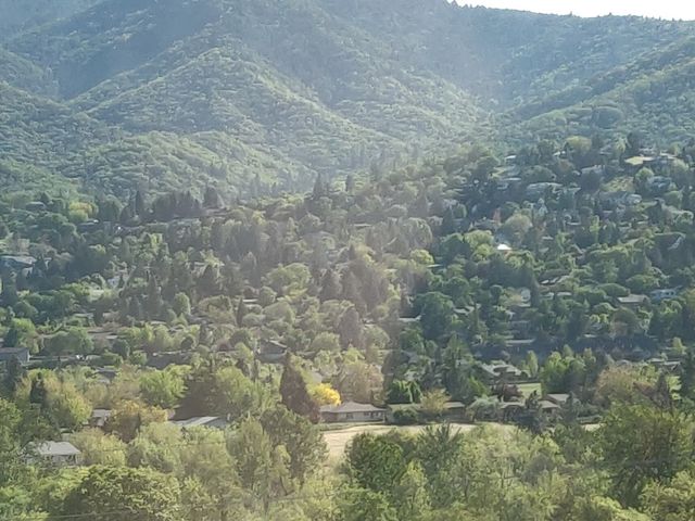 Photo of Yuba College