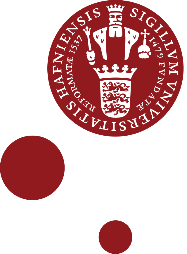 Zoologisk Museum logo